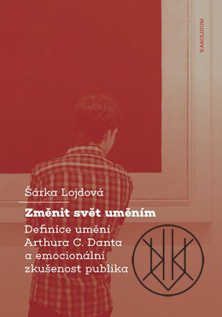 Změnit svět uměním