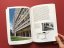 Le Corbusier