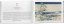 Hokusai: Thirty-six Views of Mount Fuji