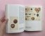 Botanical Sketchbooks