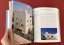 Adolf Loos
