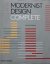 Modernist Design Complete