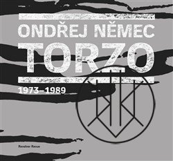 Torzo - 1973-1989