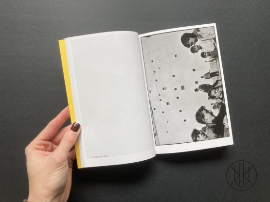 Henri Cartier-Bresson: Photofile