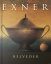 Exner - Belveder