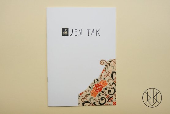 Jen tak