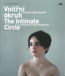 Vnitřní okruh v současné české fotografii