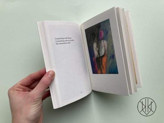 Eva Tuschman Leonard: Bodywork