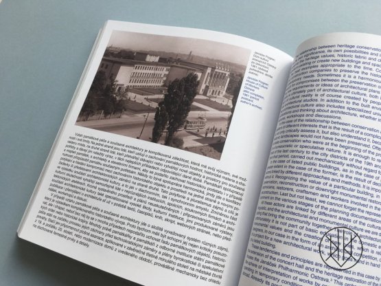 Steven Holl: Making Architecture