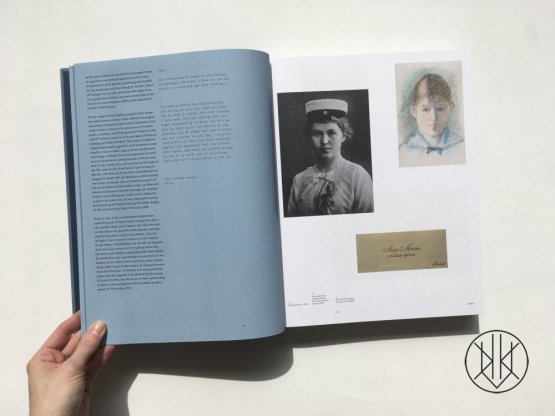 Aino + Alvar Aalto: A Life Together