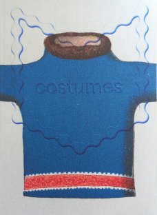 Costumes