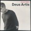 Jaroslav Brabec: Deus Artis
