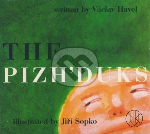 Pižďuchové / The Pizh'duks