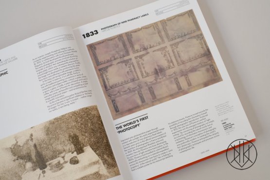 This Is Photography: The First 200 Years