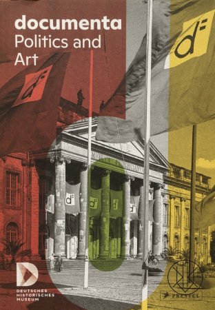 documenta. Politics and Art
