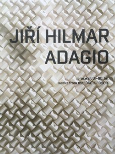 Jiří Hilmar: Adagio