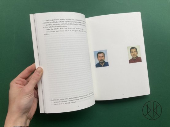 Václav Stratil: Nedělám nic a jiné práce