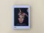 Andy Warhol: Polaroids 1958-1987