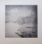 Jan Jedlička - Maremma, heliogravura
