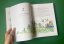 The Quentin Blake Book