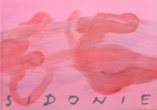 Sidonie