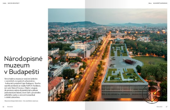 INTRO 25 – KOV