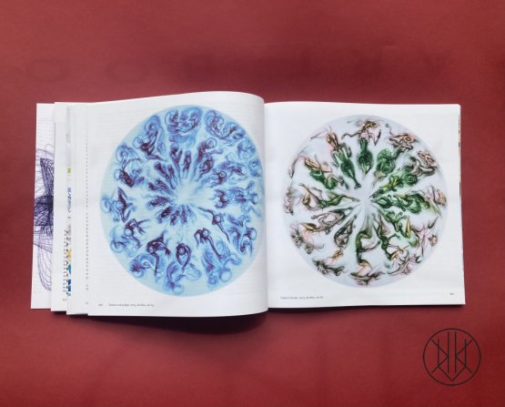 František Štorm: Libero