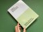 Walking as Embodied Worldmaking: Bodies, Borders, Knowledgescapes