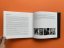 Libuše Kyndrová: Photographs