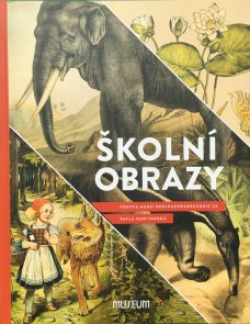 Školní obrazy