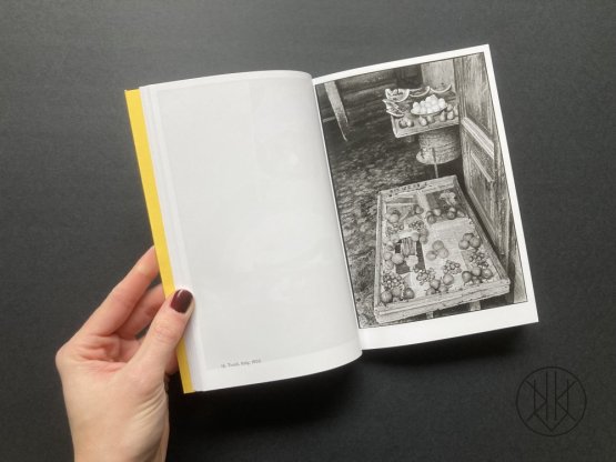 Henri Cartier-Bresson: Photofile