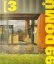 99 DOMŮ 3 / 99 HOUSES 3