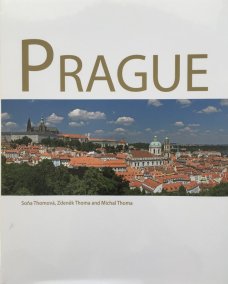 Prague