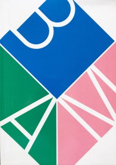 Brno Architecture Manual – Architectural Guide 1918-1945