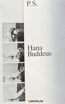 Zobrazení bez reprodukce?