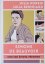 Simone de Beauvoir: Chci od života všechno