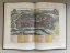 Civitates Urbis terrarum - Cities of the World 1618 - Svazek IV (Faksimile)