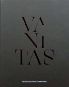 Vanitas (CZ)