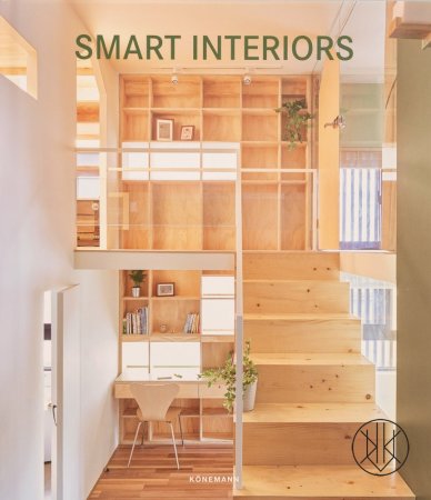 Smart Interiors