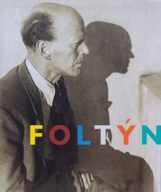 František Foltýn: Košice - Paříž - Brno