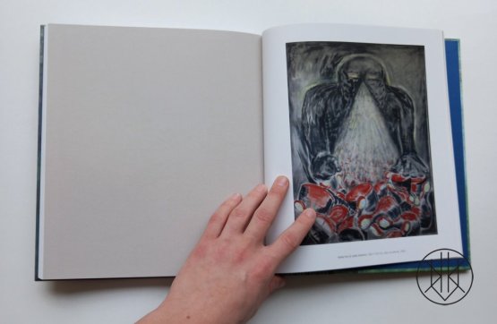Jana Kremanová. Madame le peintre