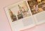 Making Space. Interior Design by Women