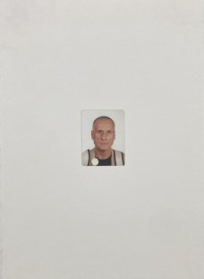 Václav Stratil: Nedělám nic a jiné práce