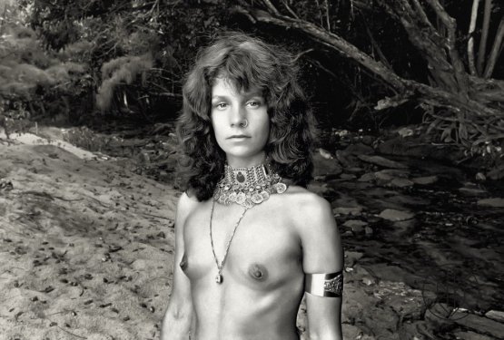 John Wehrheim: Madhumeetha