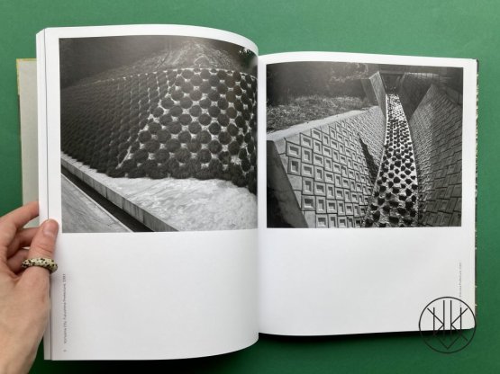 Japan - Toshio Shibata