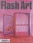 Flash Art 76