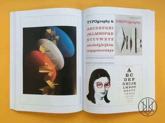 The Art of Graphic Design