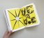 Matisse. Cut-outs. 40th Anniversary Edition