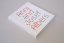 Anni and Josef Albers: Art and Life