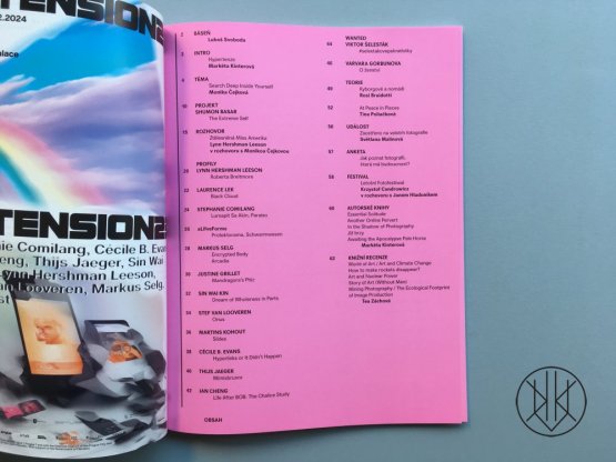 FOTOGRAF #45 – hypertension23